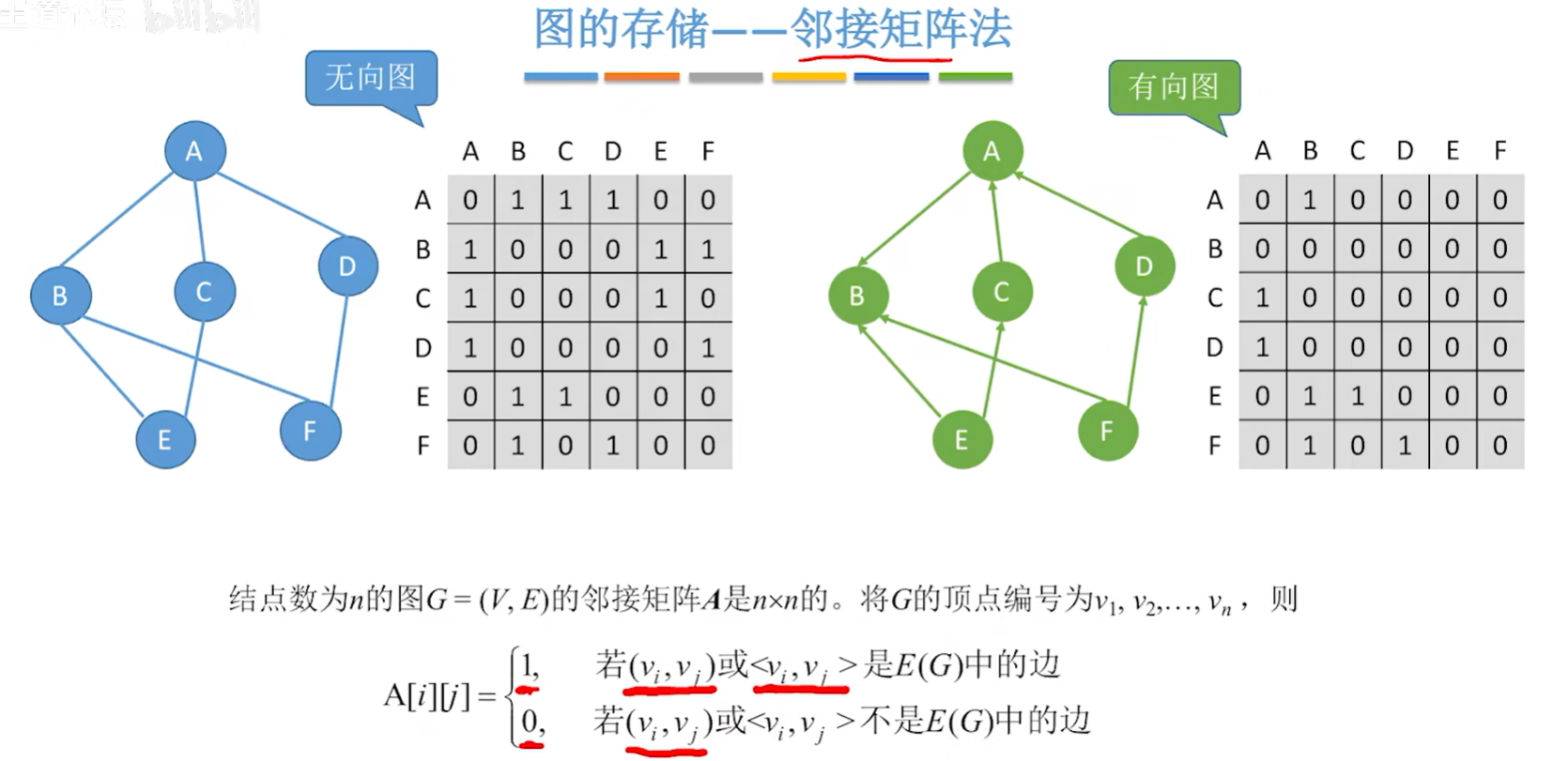 image-20250407111741597