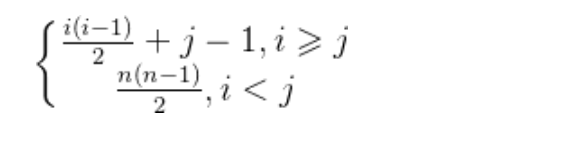 image-20250407124651069