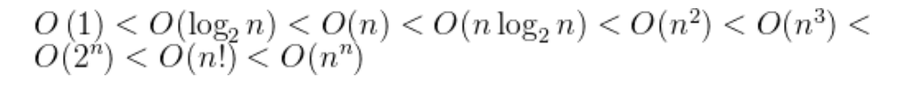 image-20250407125255882