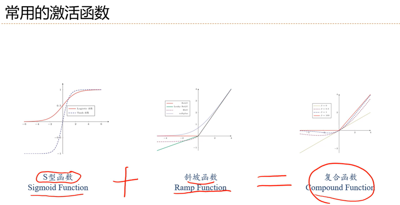 image-20250407165031286