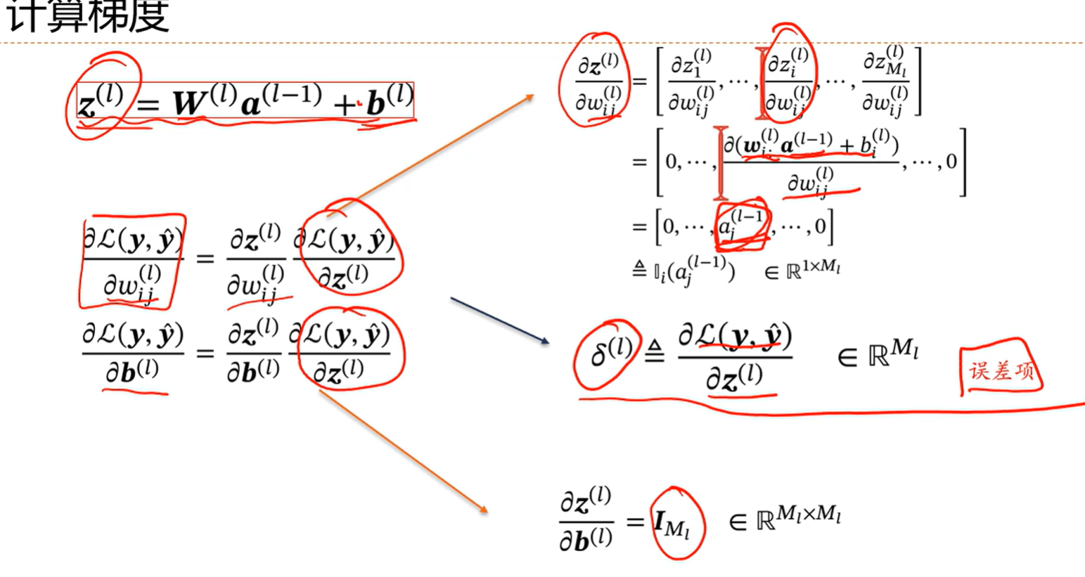 image-20250407185049868