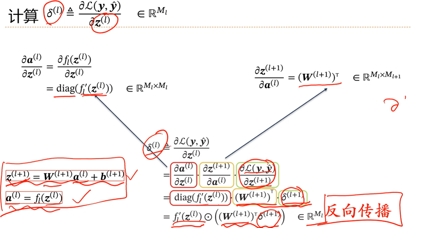 image-20250407185246100
