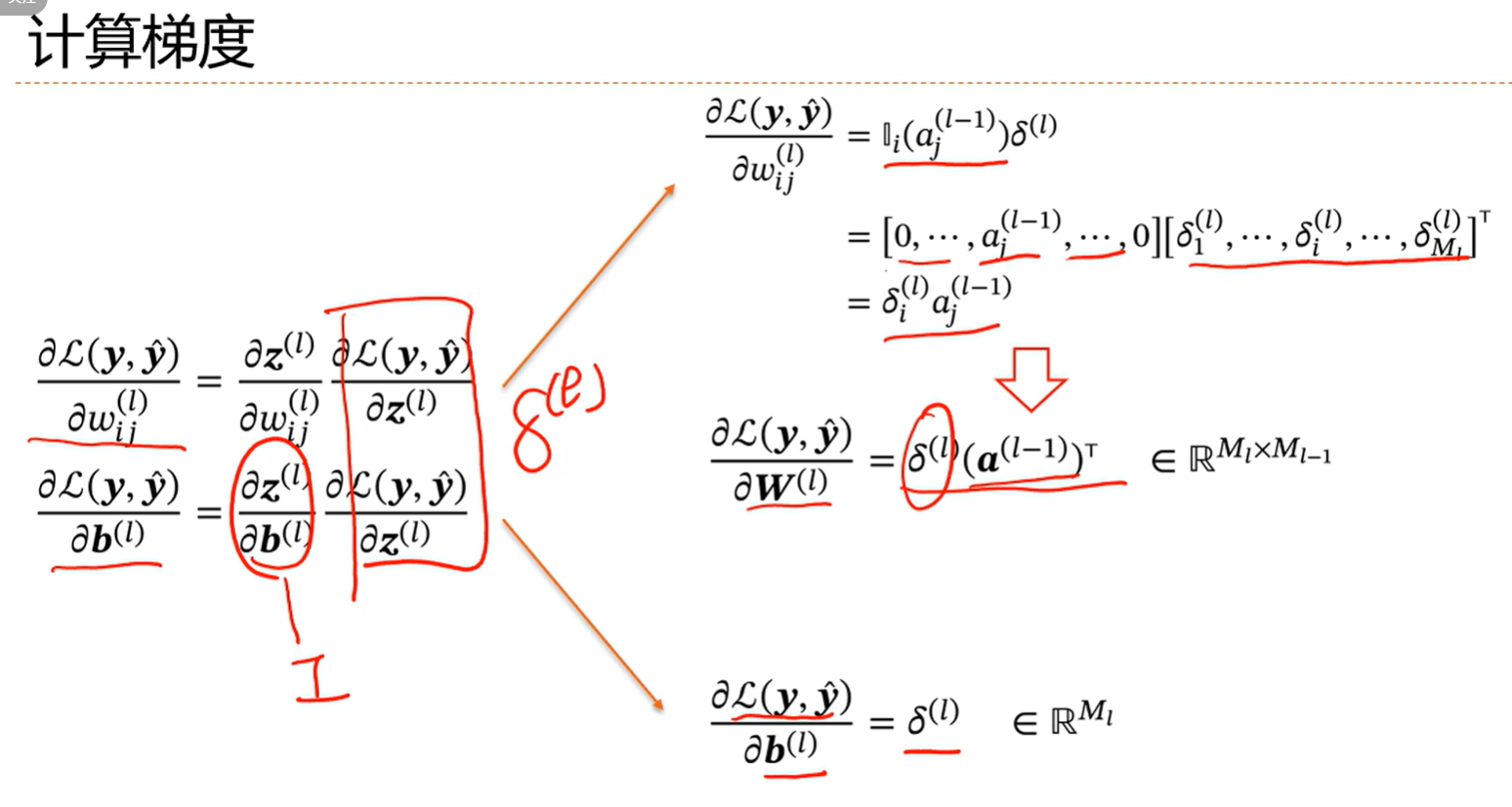 image-20250407185335450