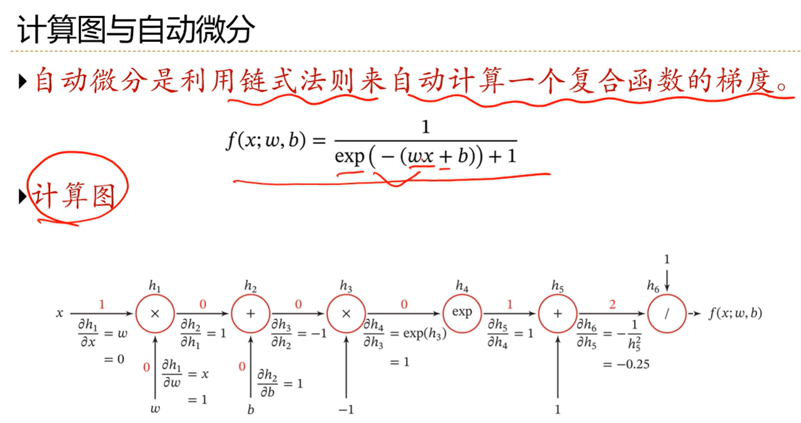 image-20250407190724939