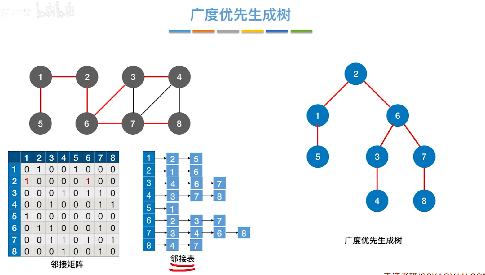 image-20250409124532875