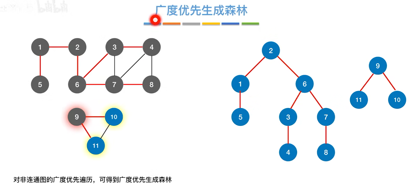 image-20250409124723563