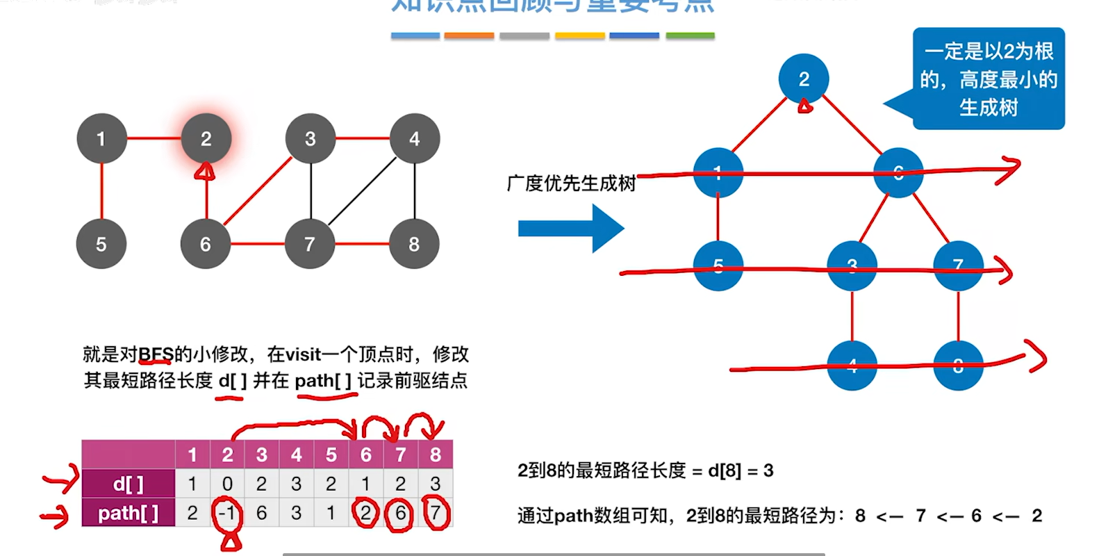 image-20250413104723794