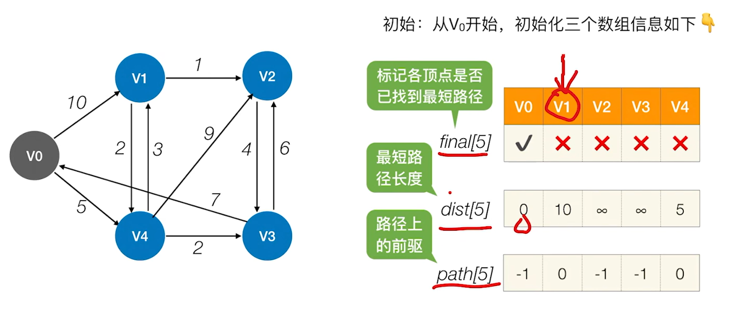 image-20250413105336306