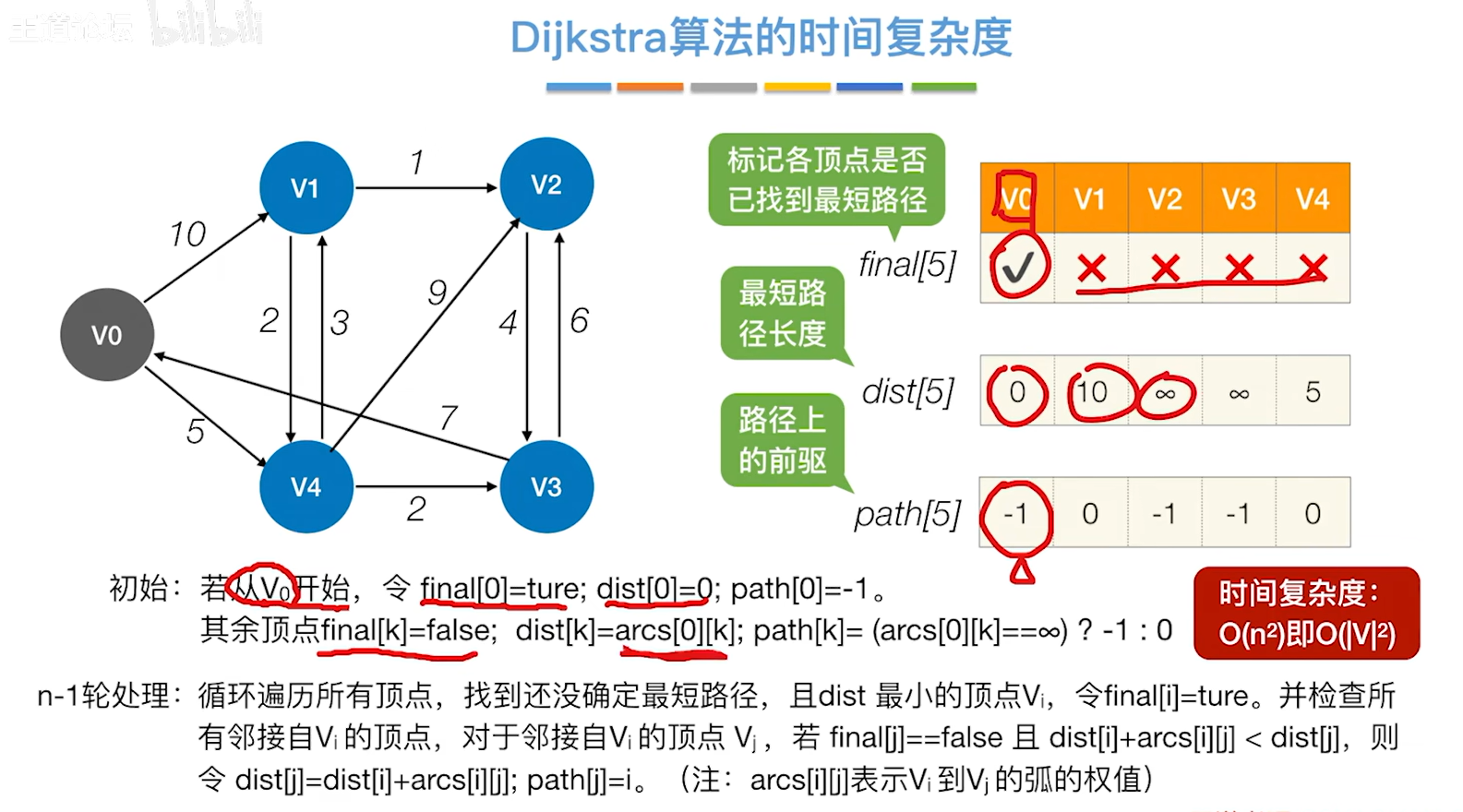 image-20250413105720798