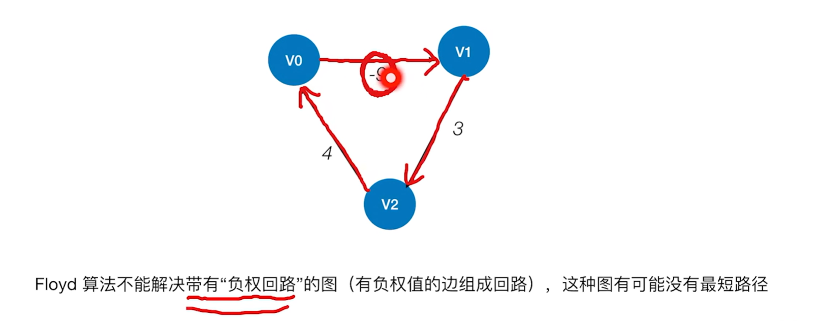 image-20250413164008832