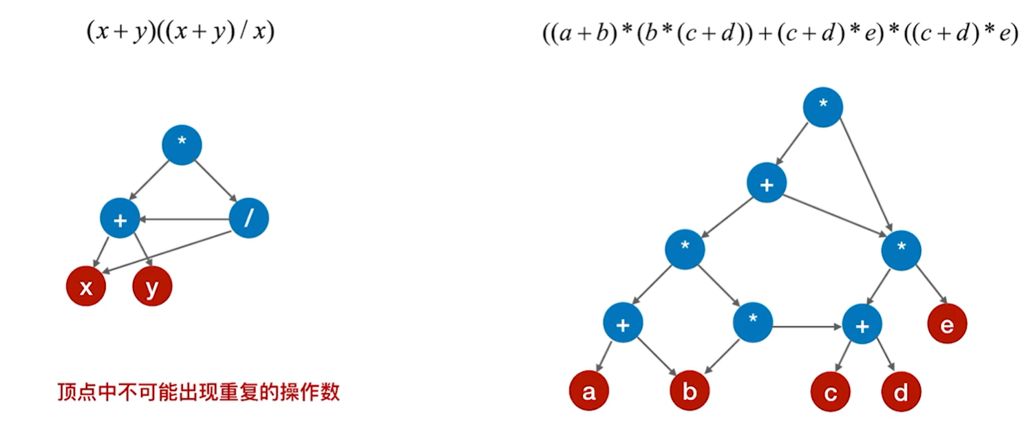 image-20250413164342964