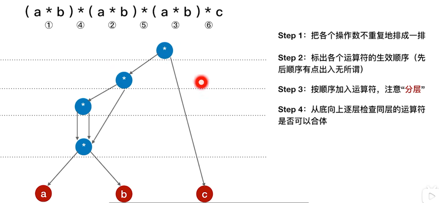 image-20250413165318988