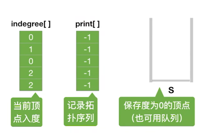 image-20250413170046487
