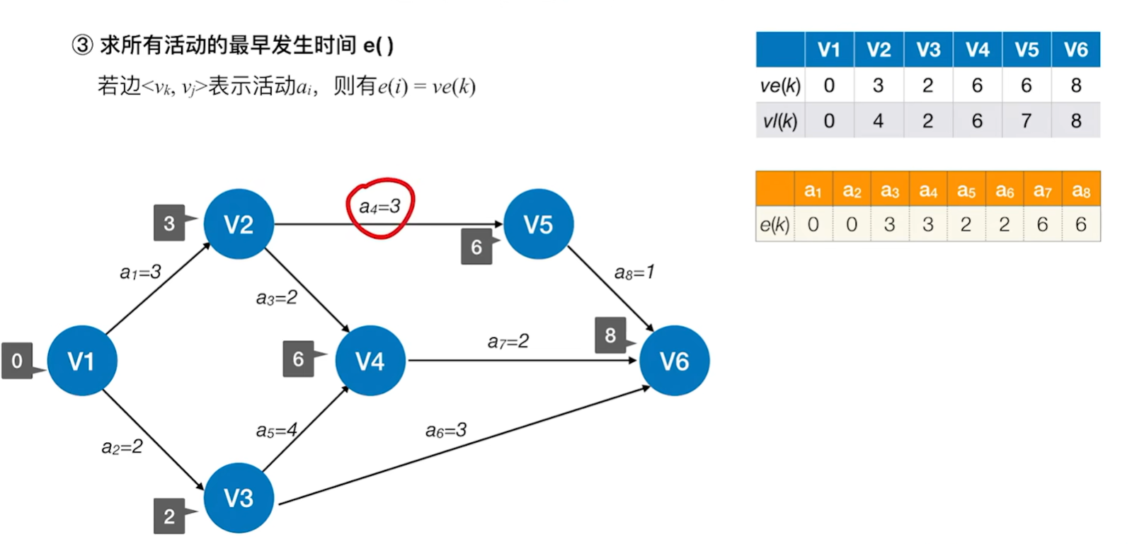 image-20250413174934417