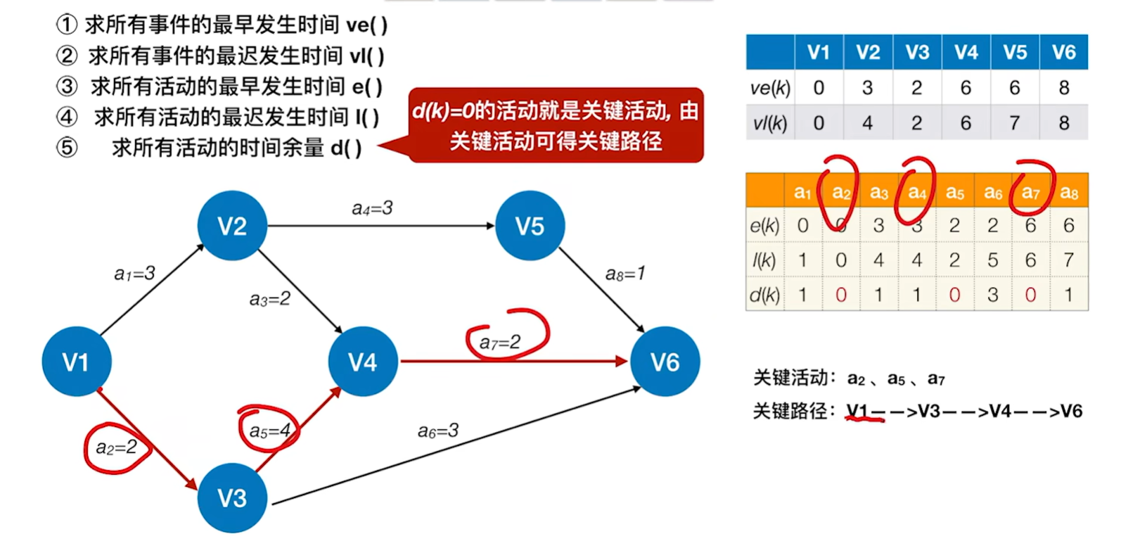 image-20250413175403955