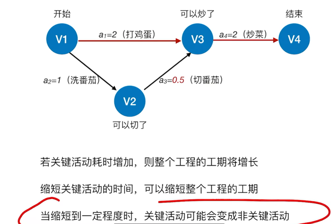 image-20250413175625657