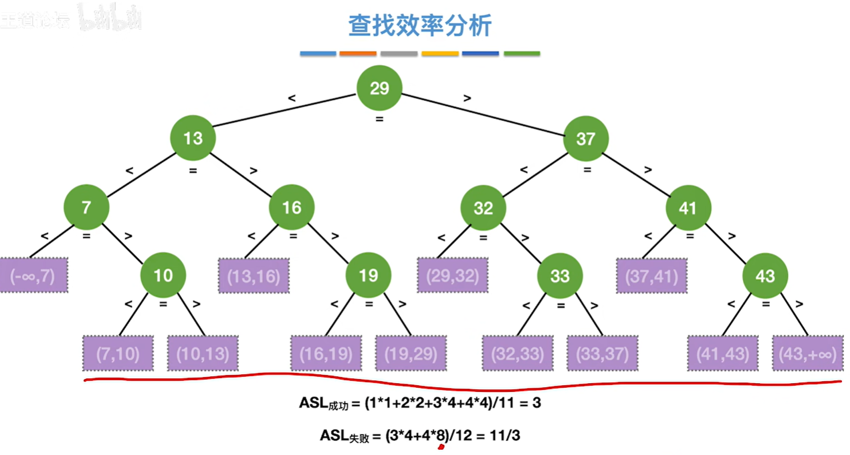 image-20250414211153245