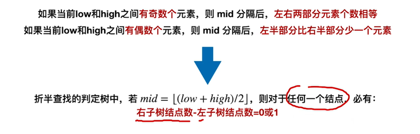 image-20250414211318959