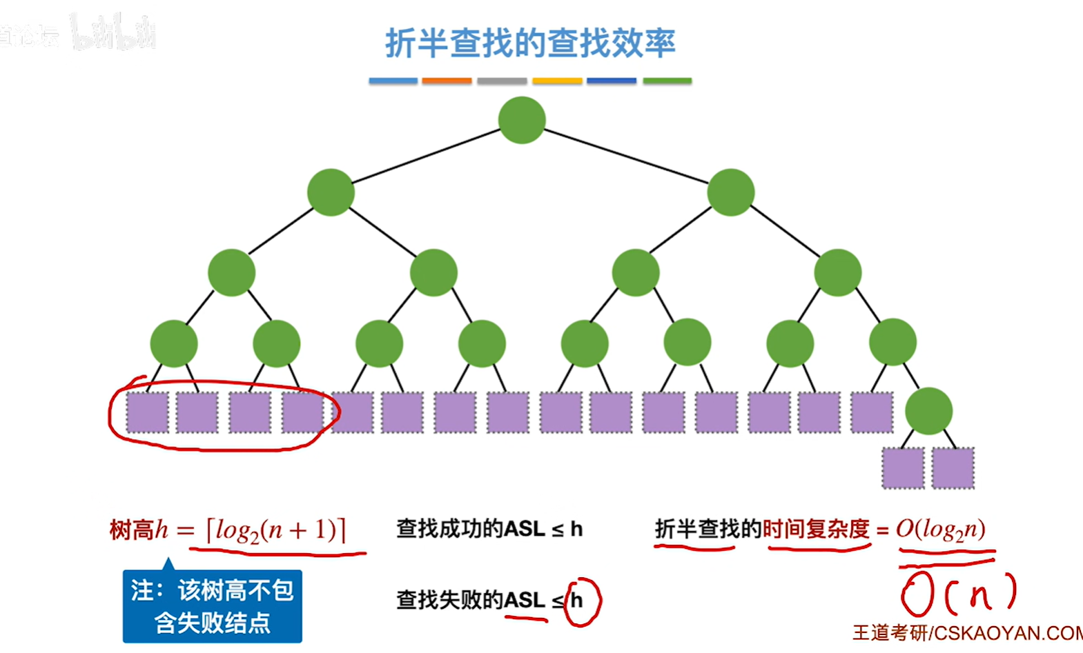 image-20250414211638772