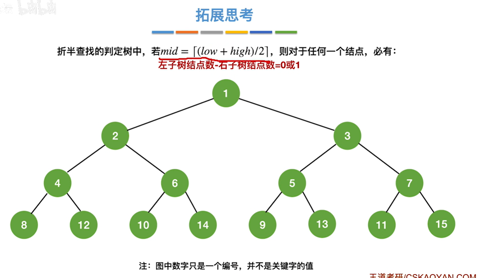 image-20250414211826261