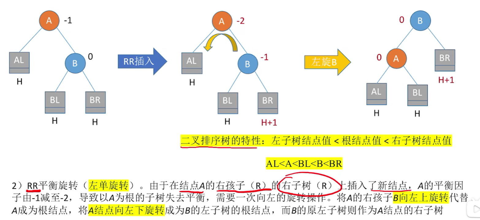 image-20250422144506332