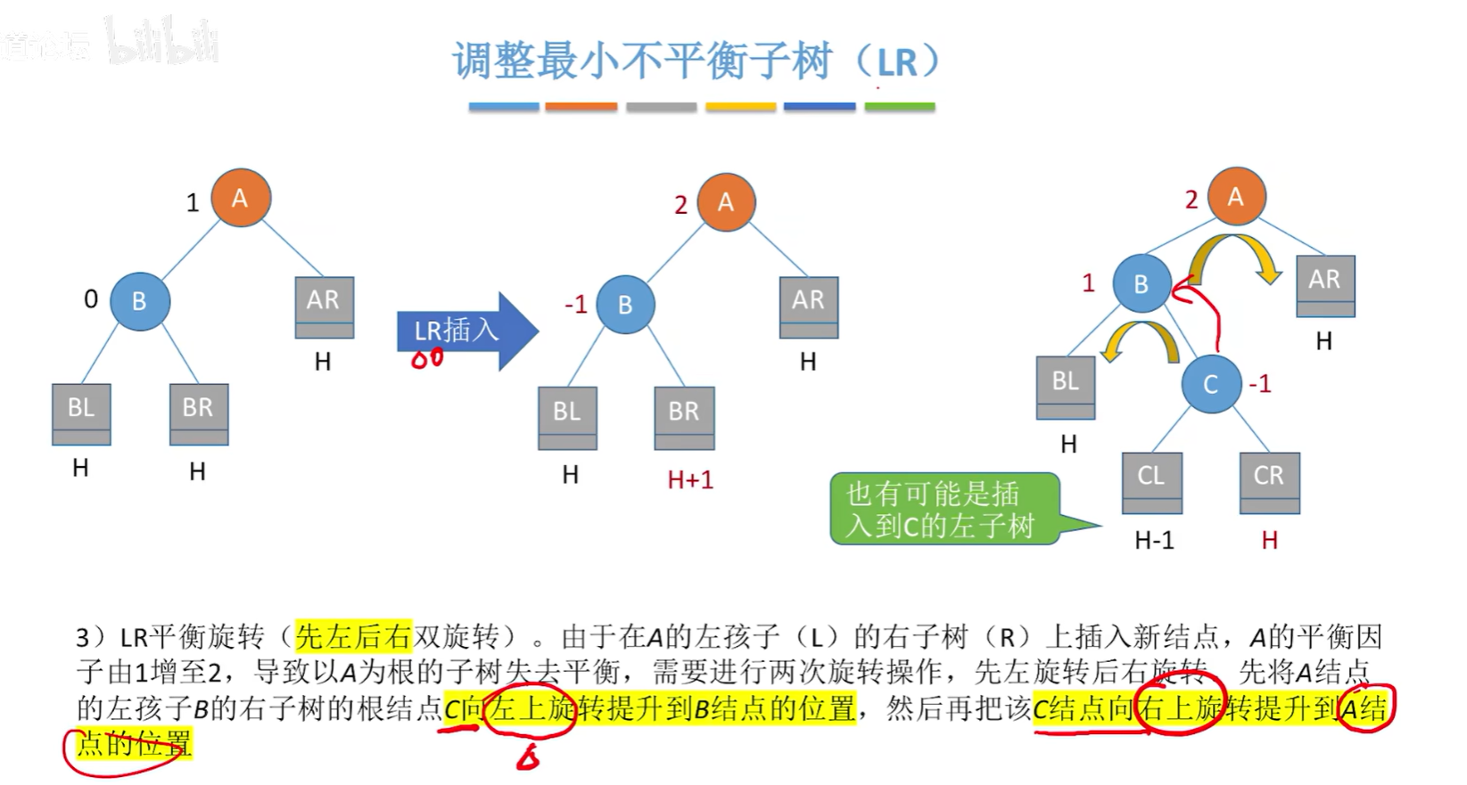 image-20250422145102790