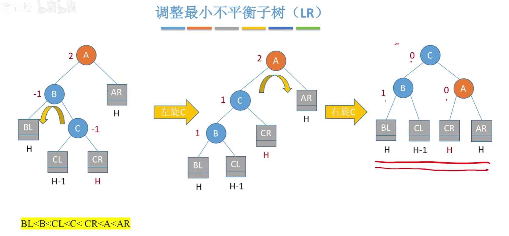 image-20250422151114839