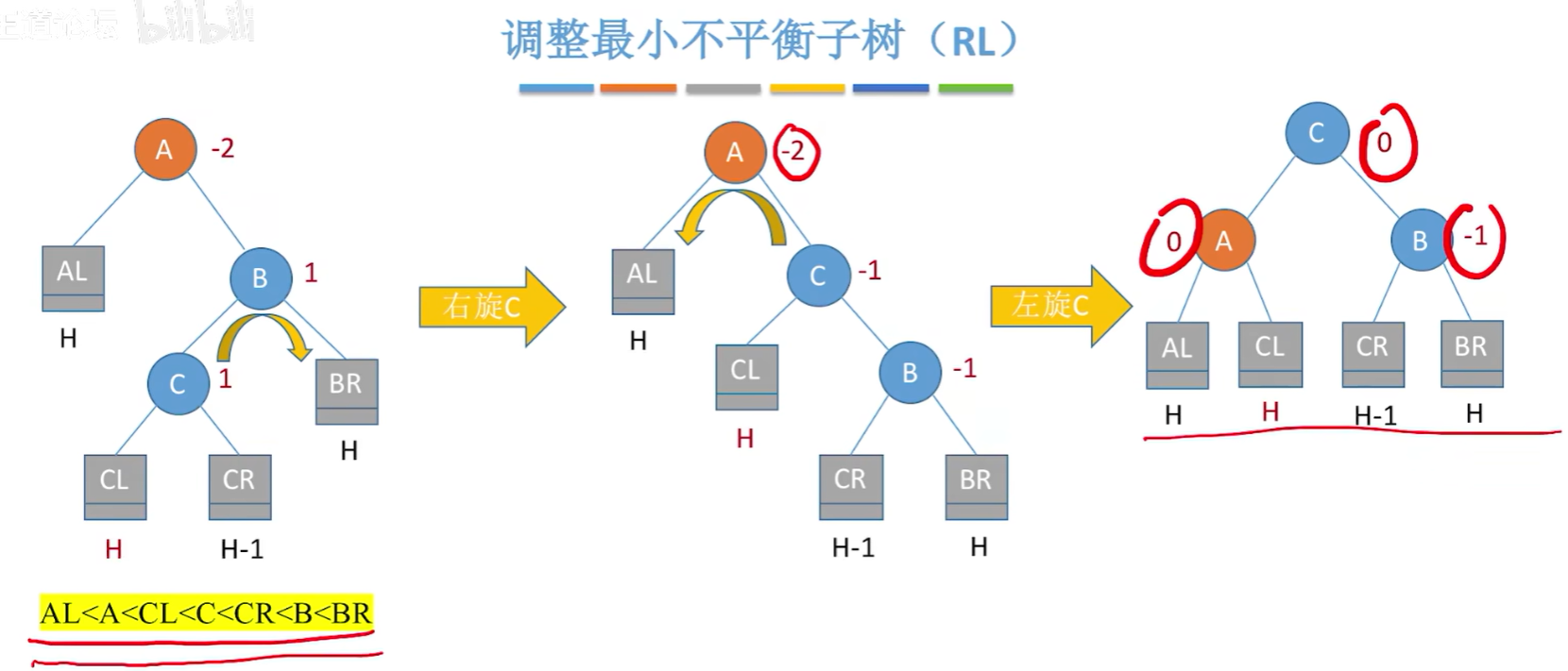 image-20250422151206768