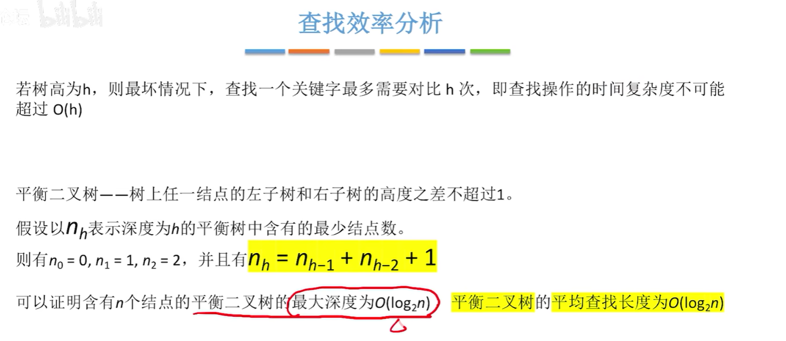 image-20250422152607697
