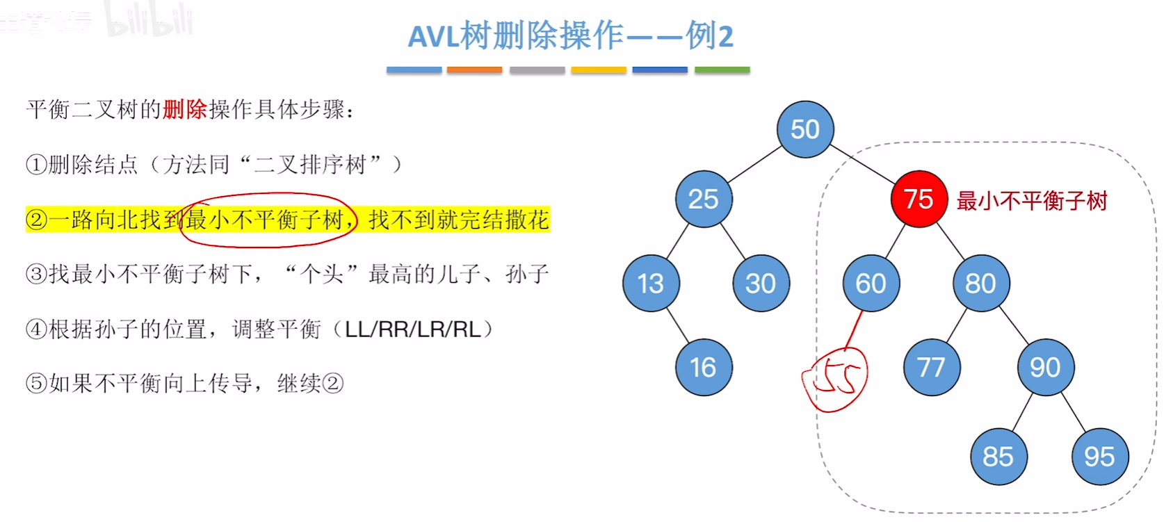 image-20250422153829454