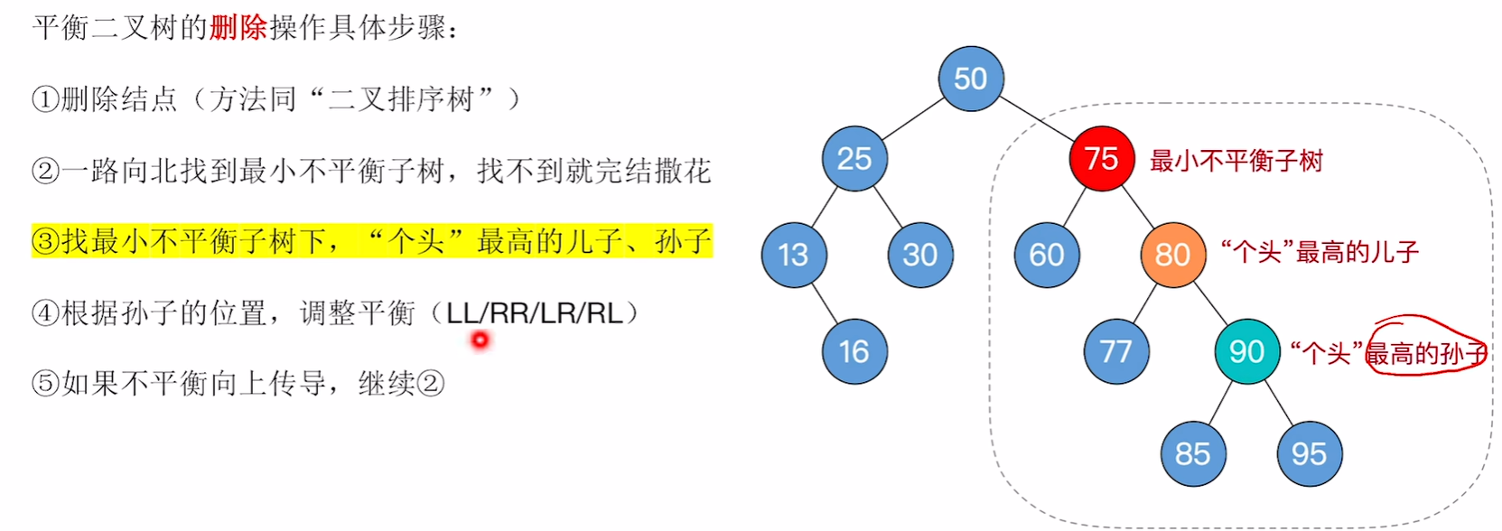 image-20250422153907176
