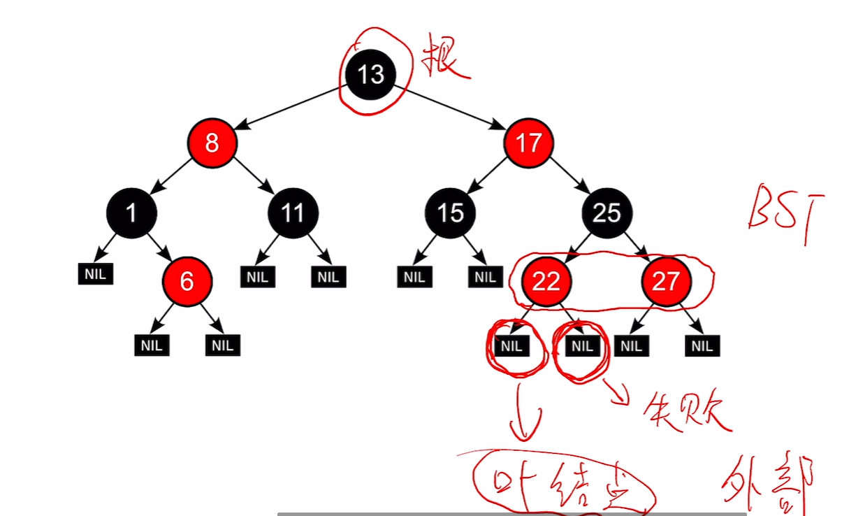 image-20250422191505339