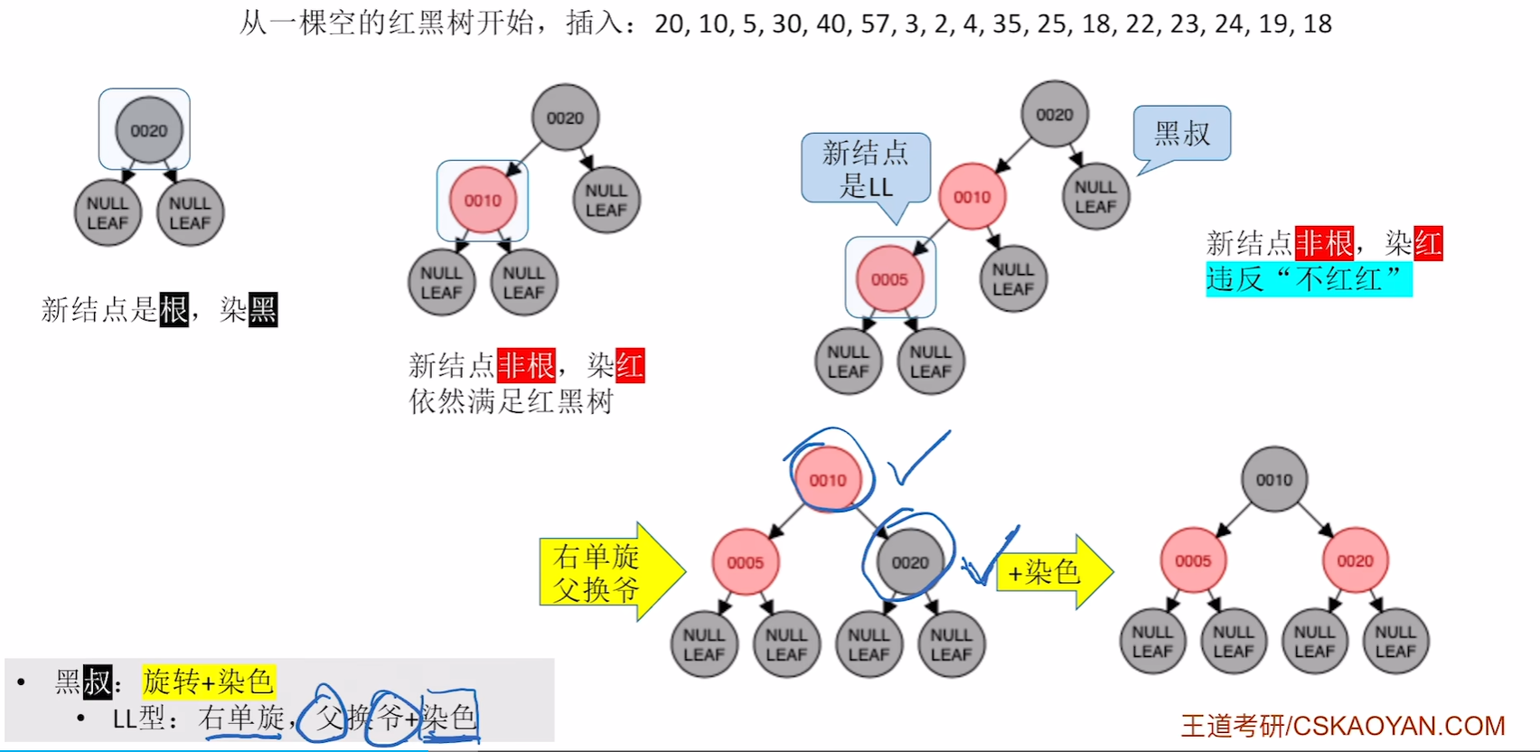image-20250422195650709