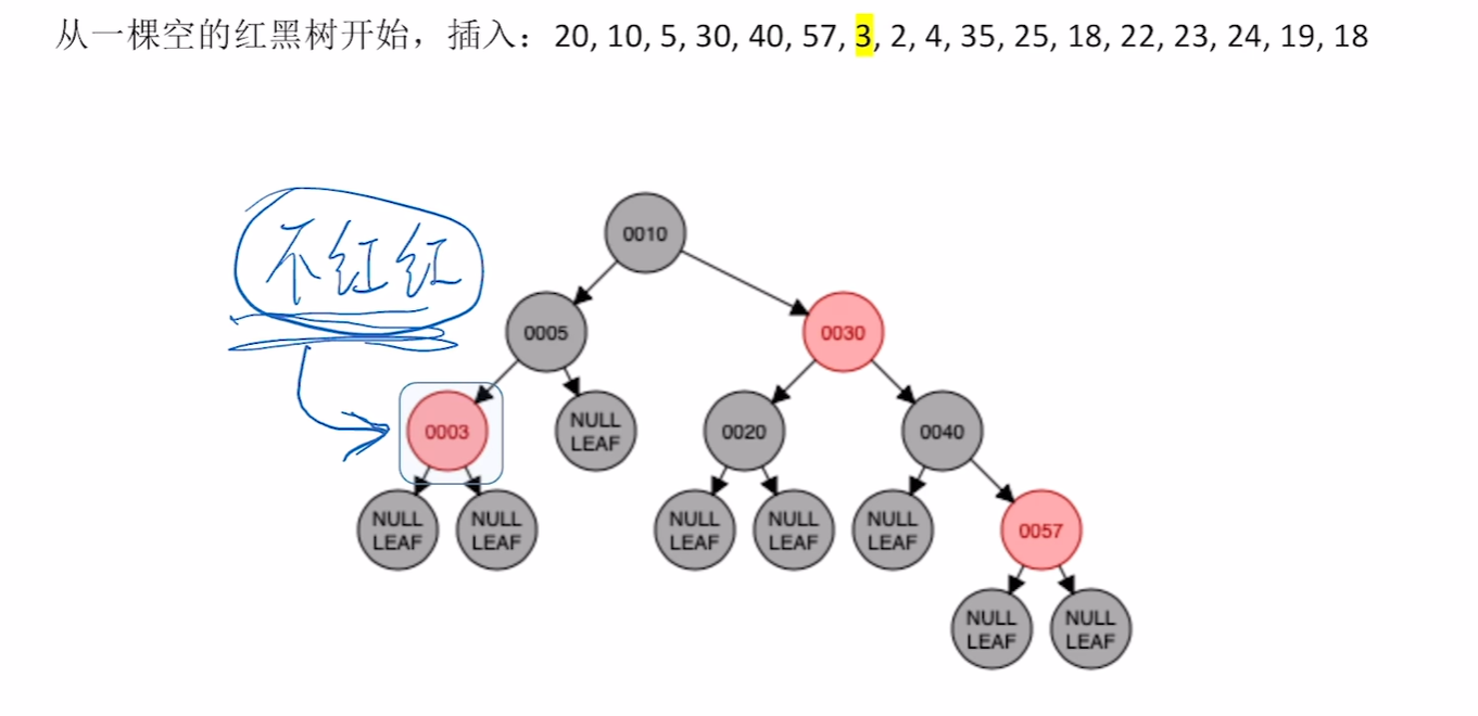 image-20250422195935302