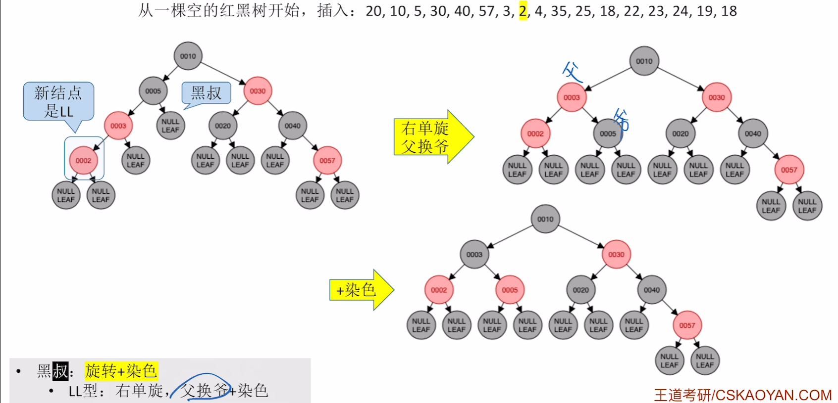 image-20250422200029240