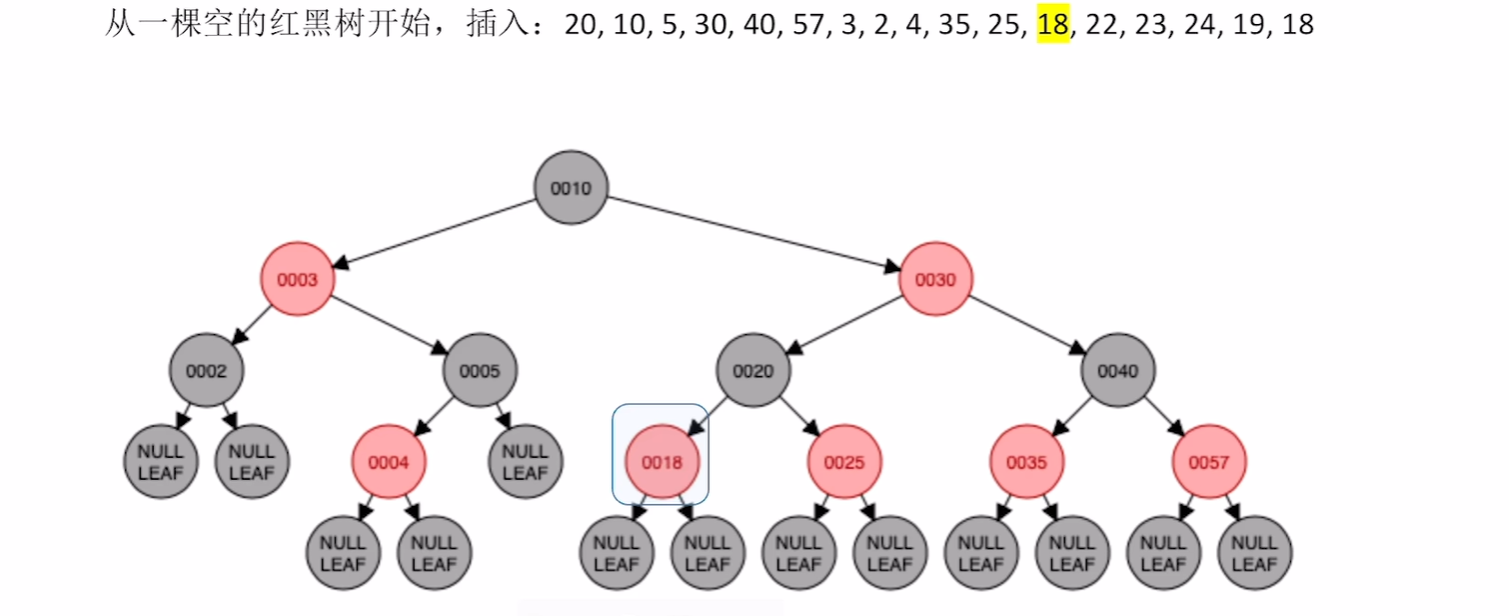 image-20250422200241645