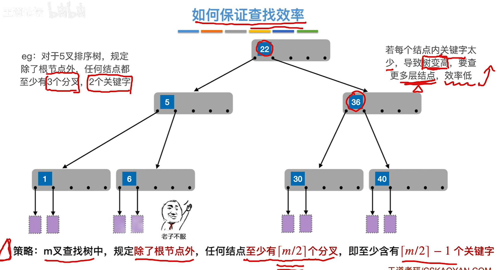 image-20250422203601494