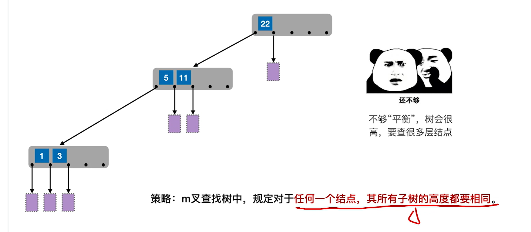 image-20250422203920661