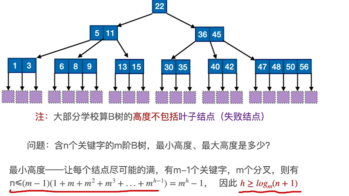 image-20250422204618300