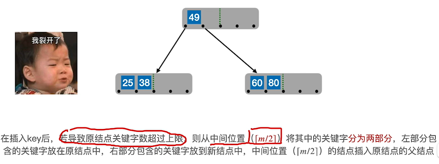 image-20250422210549198