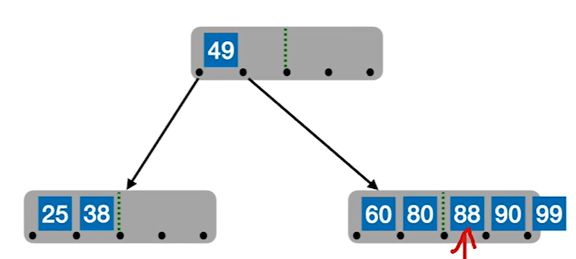 image-20250422210653593