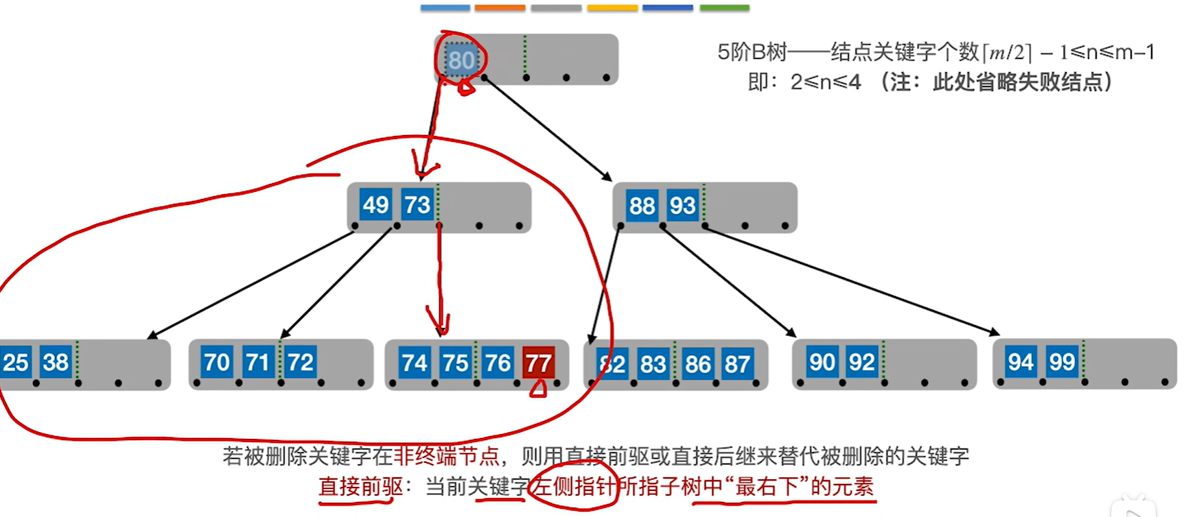 image-20250422212008688