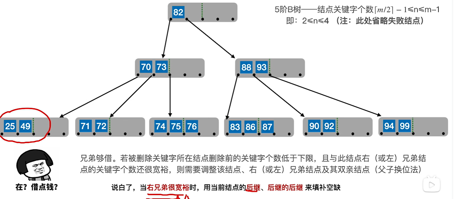 image-20250422212400688