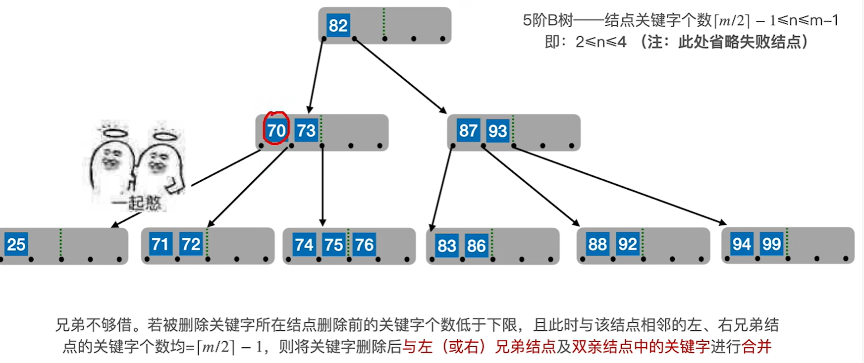 image-20250422212638213
