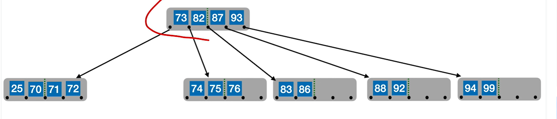 image-20250422212804879