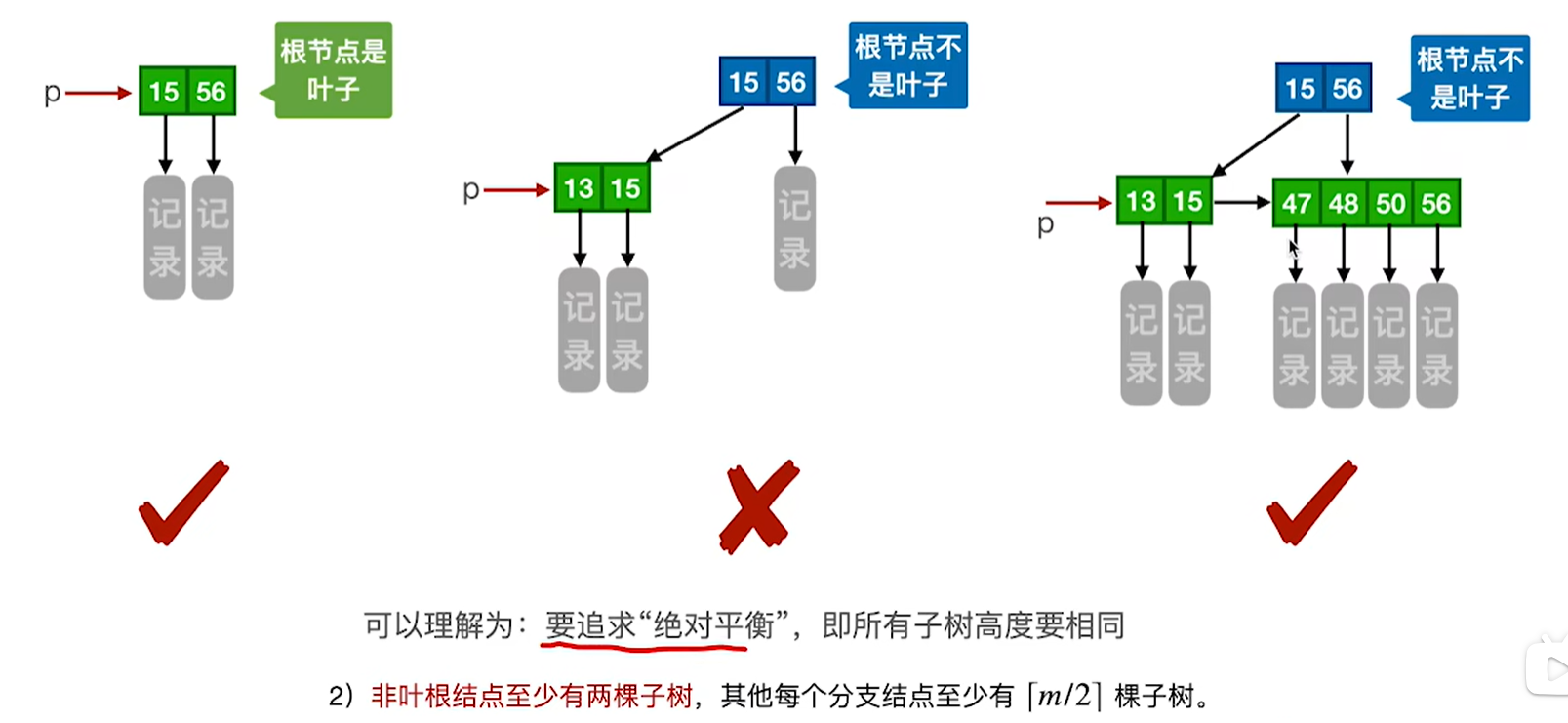 image-20250423100606142