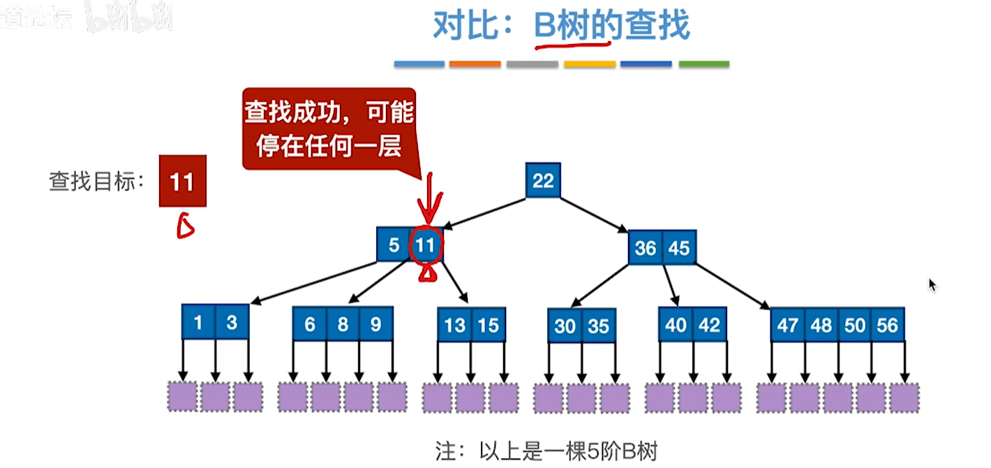 image-20250423101707826