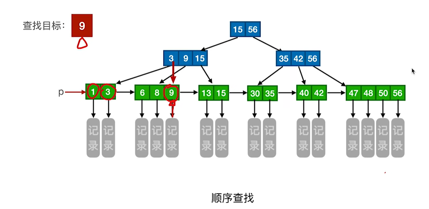 image-20250423101909585
