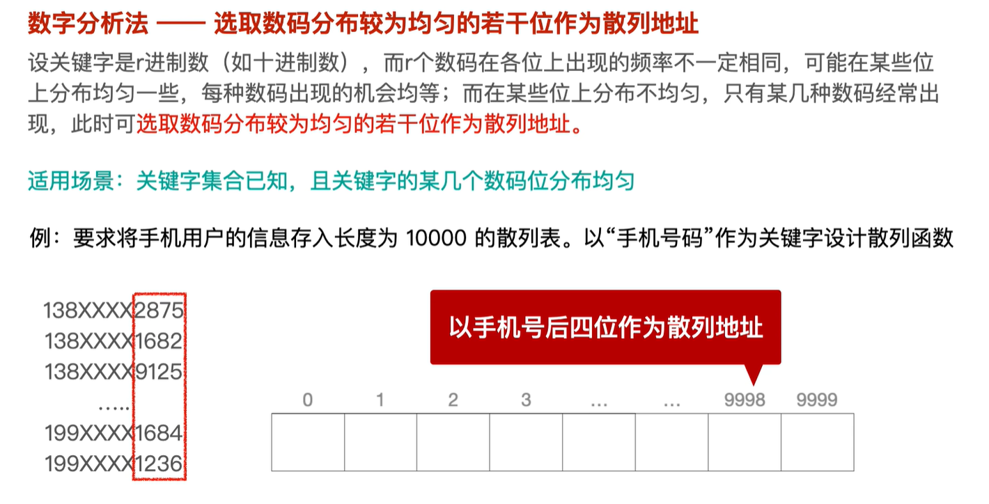 image-20250423104414852