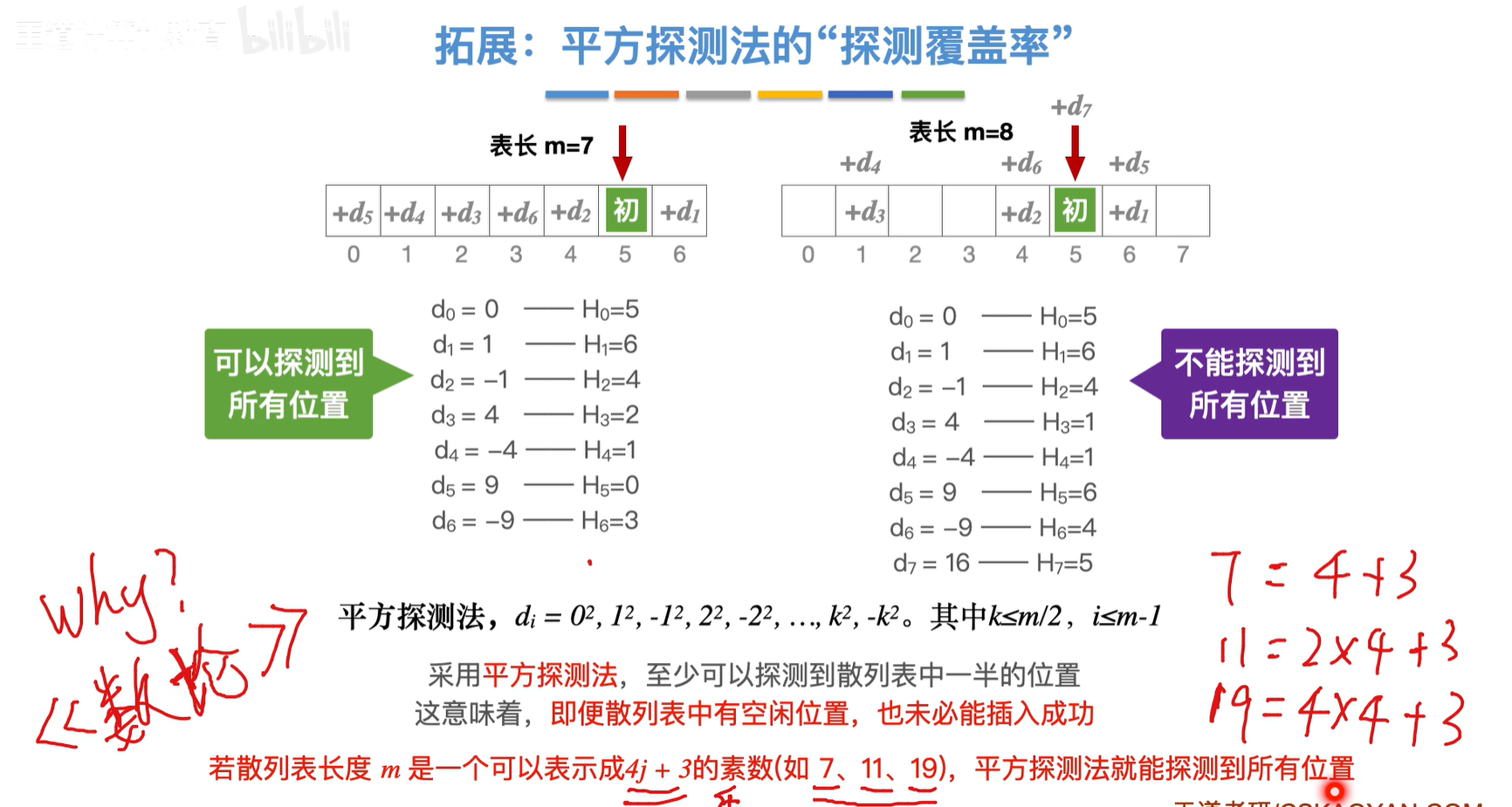 image-20250423112049791